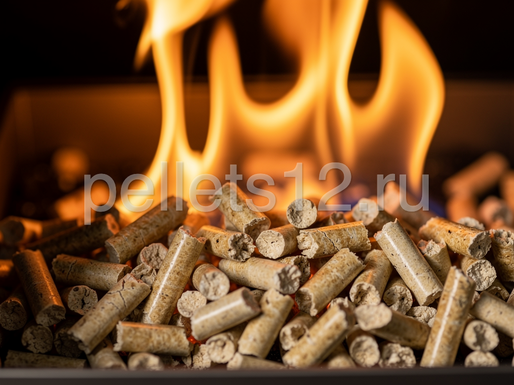 Pellety-dlya-otopleniya