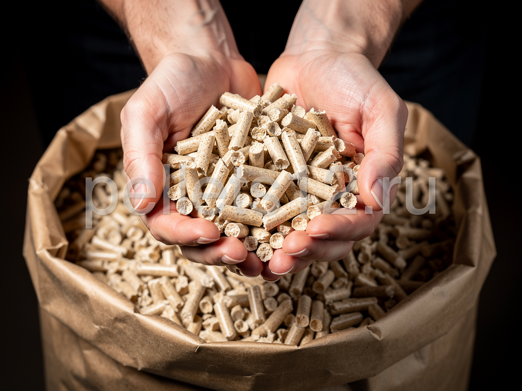 Drevesno-toplivnye-granuly