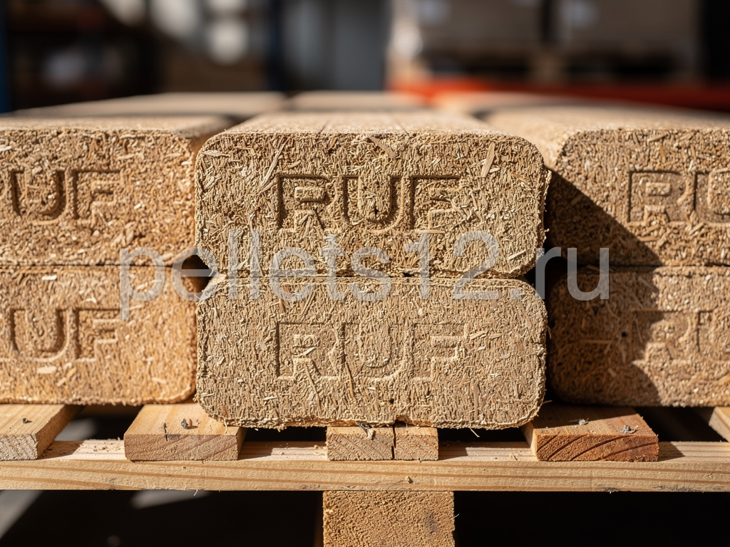 Kak-bybrat-toplivnye-brikety