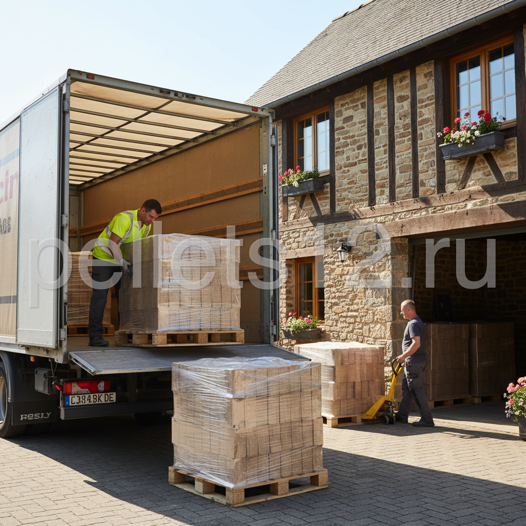 Dostavka-toplivnyh-briketov