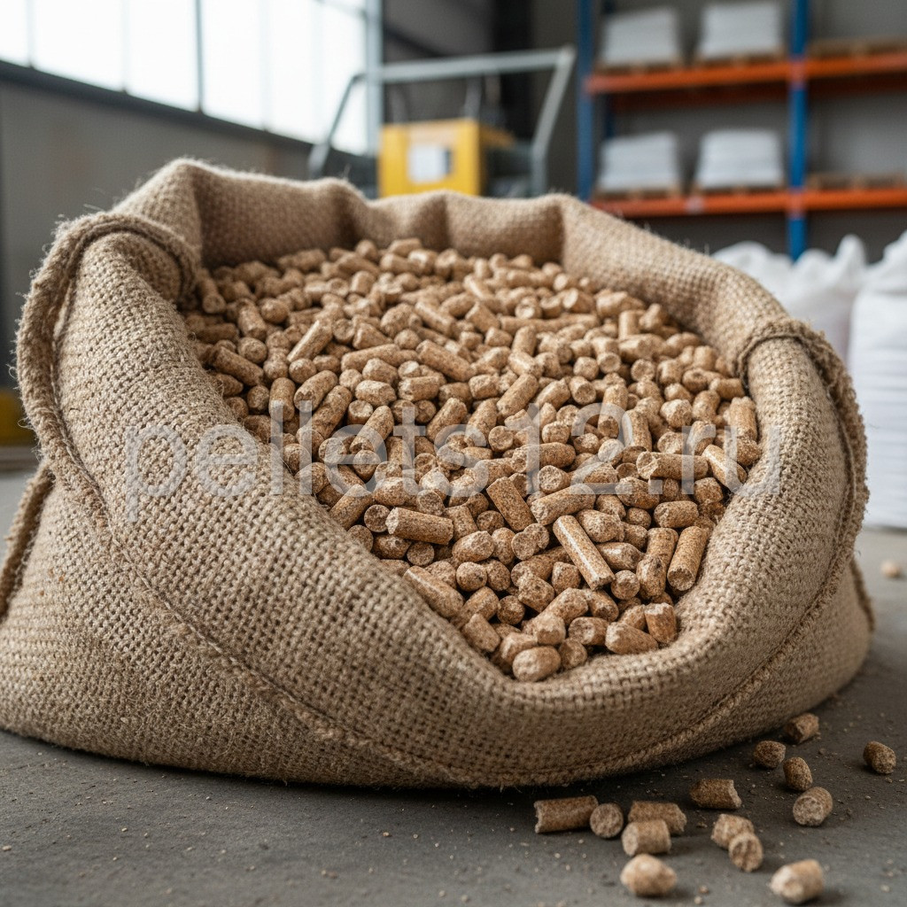 Kupit-pellety-ot-proizvoditelya